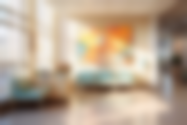 上海和睦家医院整形外科