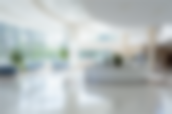 上海复旦大学附属华东医院整形美容科