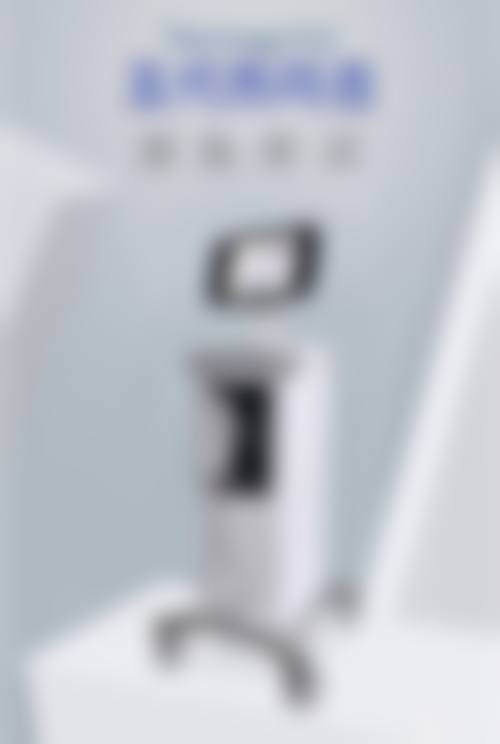 上海和睦家医院整形外科院区信息与就诊指引