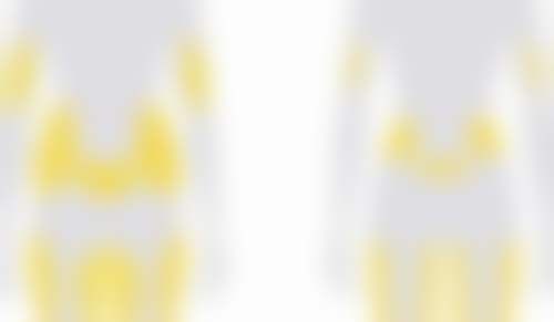 海南纯美医疗整形医院就诊环境与服务流程