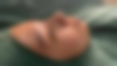 安康青美医疗美容诊所核心项目