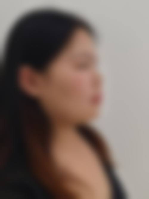 安康青美医疗美容诊所服务保护