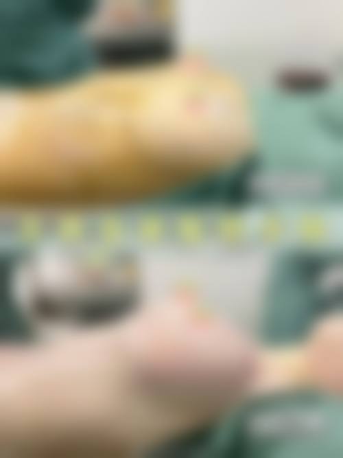 广州紫馨医疗美容医院专属优惠活动