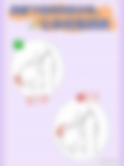 北京贝拉整形医院核心项目