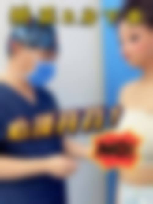 北京贝拉整形医院价格参考