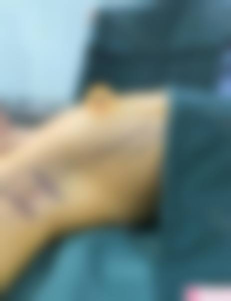 北京贝拉整形医院正规资质