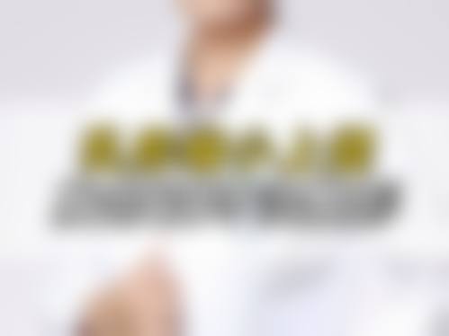 北京贝拉整形医院患者评价