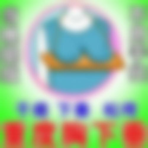 哈尔滨华美医疗美容门诊部核心项目