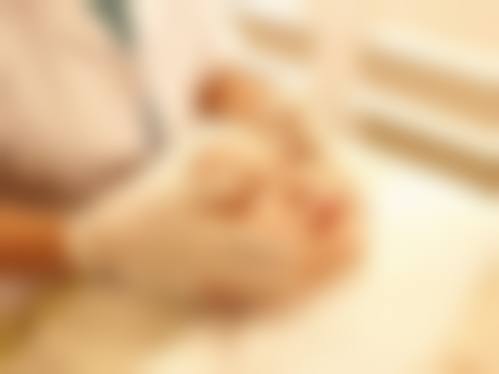 韩国维德整形外科医院正规资质