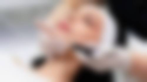 韩国维德整形外科医院核心项目