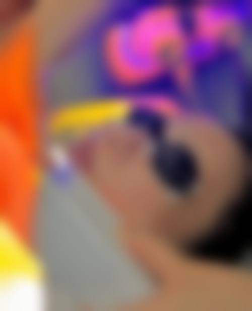 广州紫馨医疗美容医院患者评价