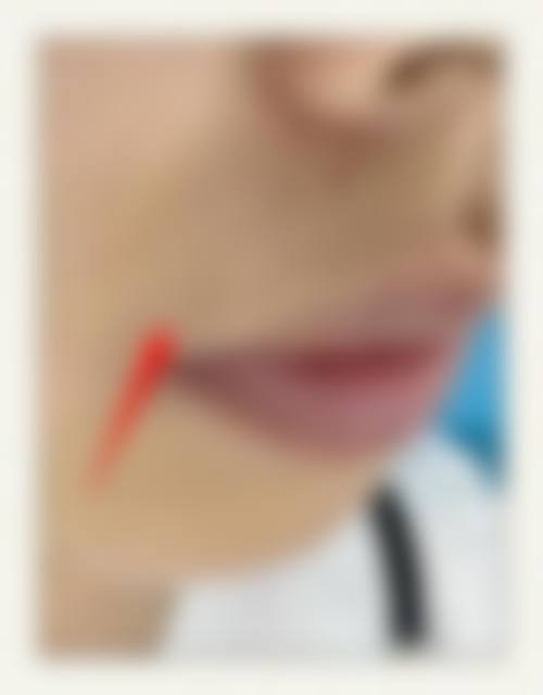 宫胜利技术水平评价