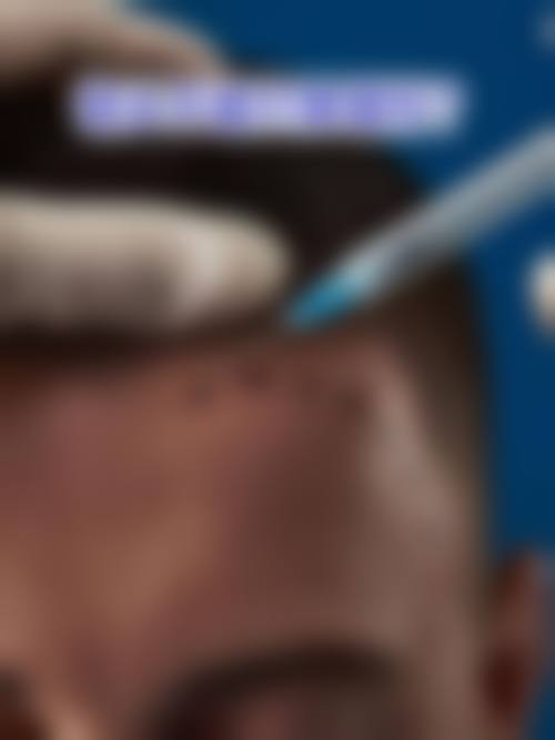 上海复旦大学附属华东医院整形美容科正规资质