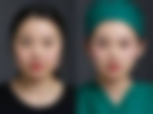 上海复旦大学附属华东医院整形美容科交通路线与预约