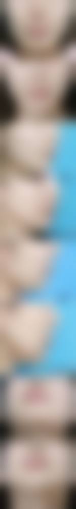 海南纯美医疗整形医院交通路线与预约方式