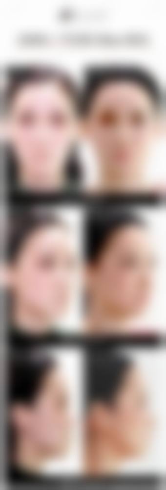 海南纯美医疗整形医院核心项目