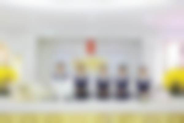 佛山南海佳丽美容医院地址及到院路线