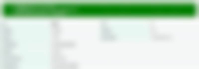 邓劲松预约方式及价格表