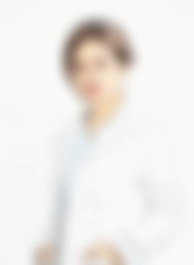 邓劲松预约方式及价格表