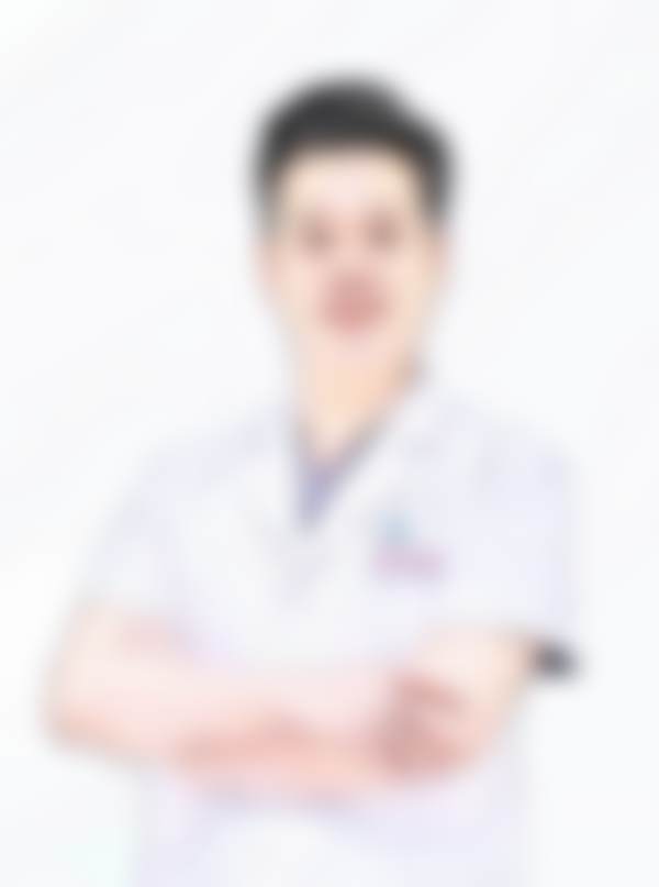 邓劲松患者评价