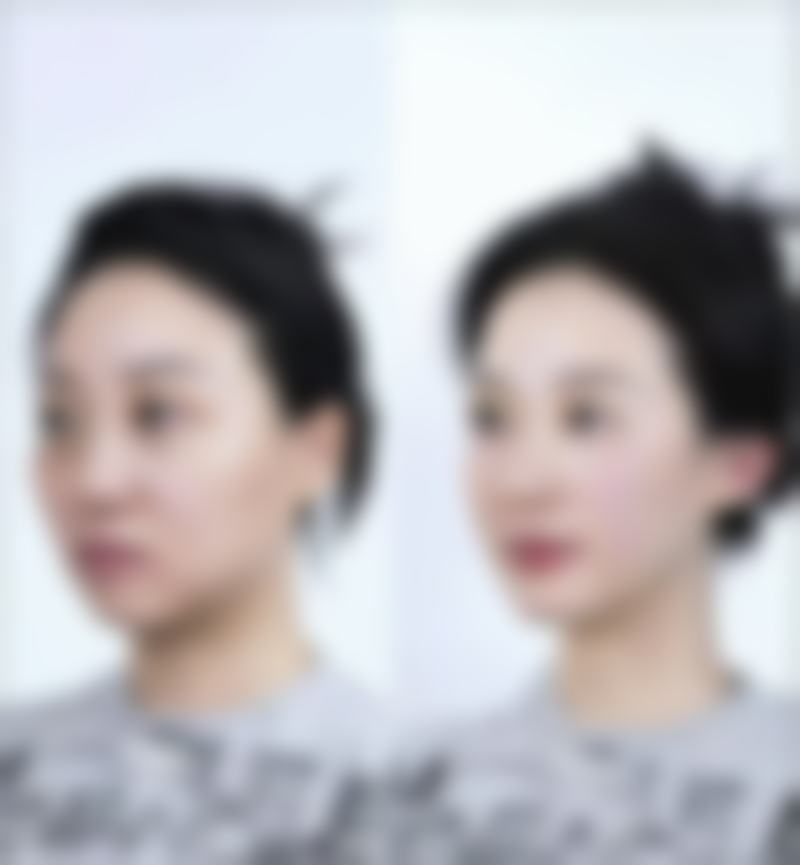 邯郸雅乾医疗美容整形医院交通路线与预约