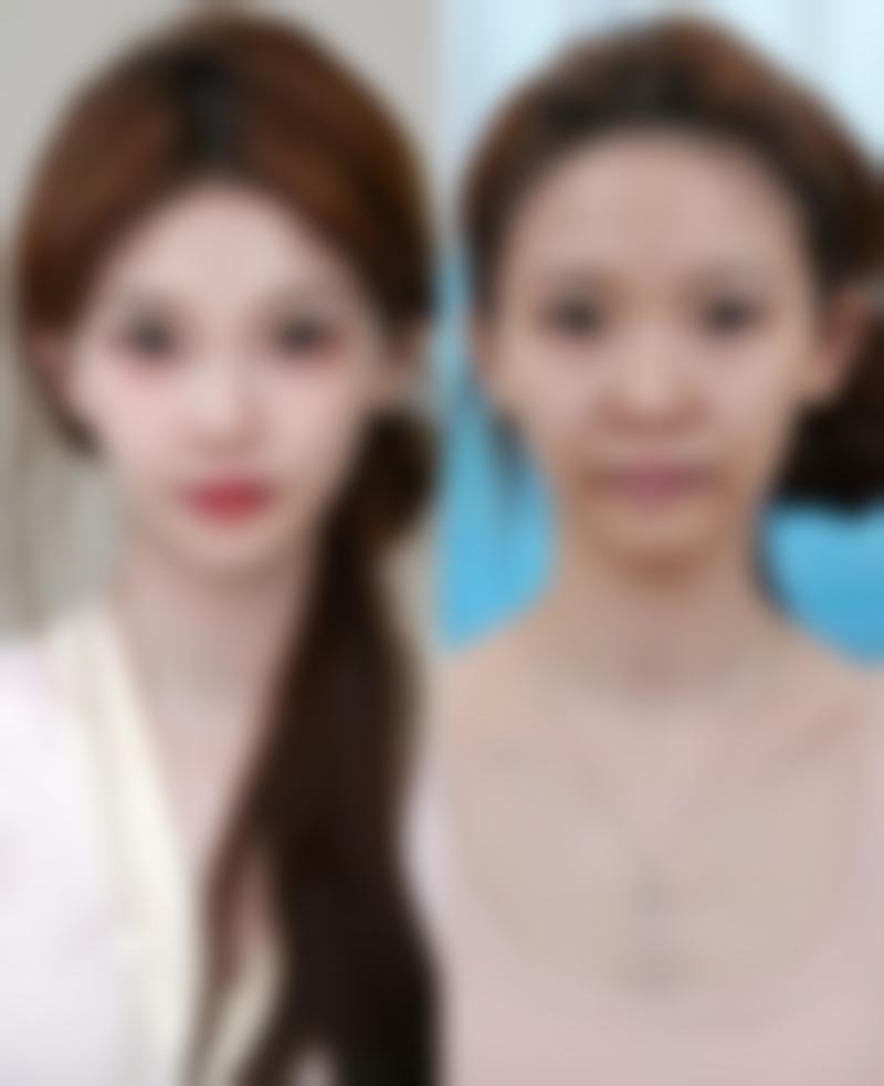 上海和睦家医院整形外科核心诊疗项目