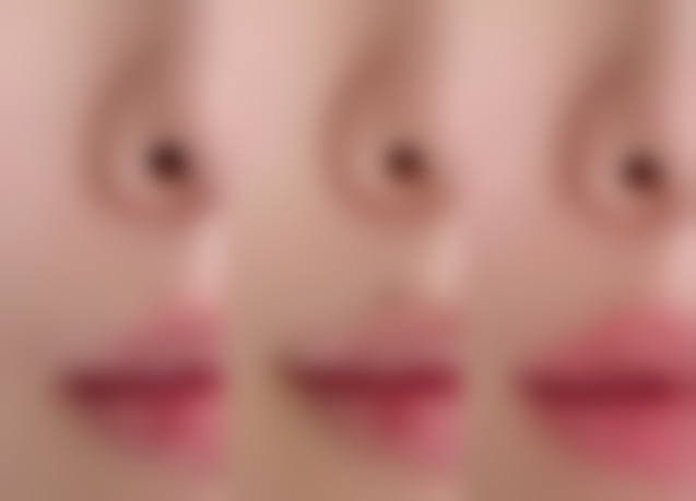 上海和睦家医院整形外科医师团队