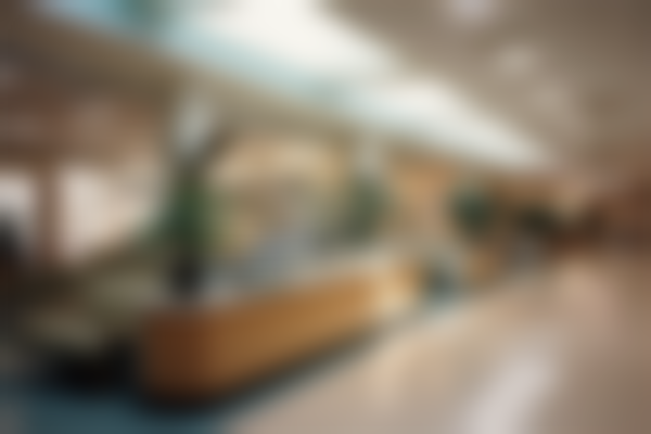 北京贝拉整形医院