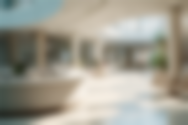 哈尔滨华美医疗美容门诊部