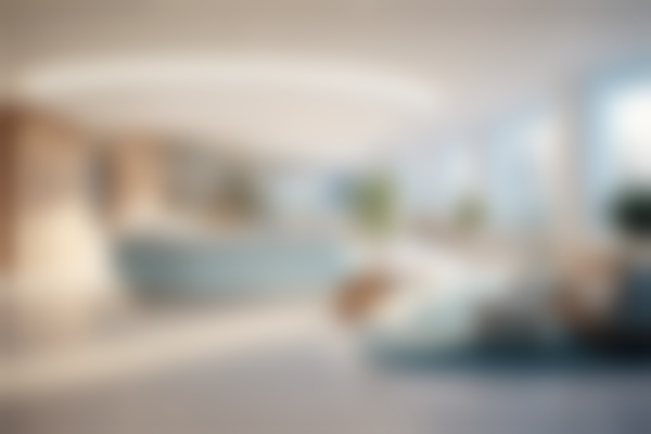 安康青美医疗美容诊所