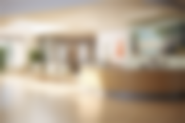 海南纯美医疗整形医院