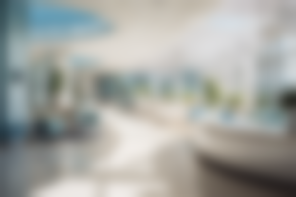 济南市第三人民医院