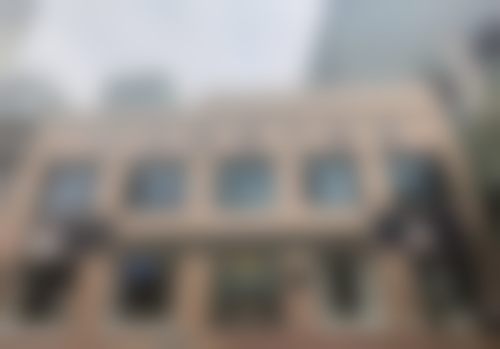 上饶信州佑美医疗美容门诊部