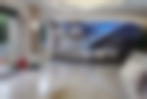 上饶信州佑美医疗美容门诊部核心项目