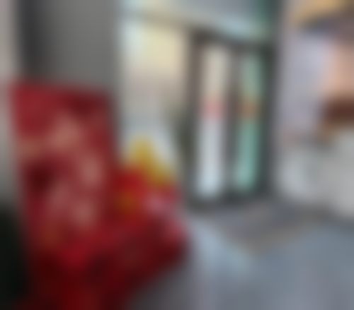 沈阳和平兰森医疗美容诊所医生团队