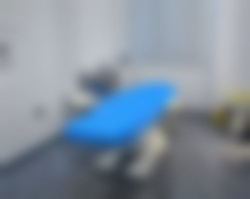 沈阳和平兰森医疗美容诊所核心项目