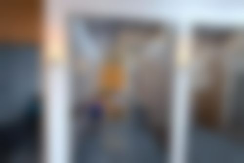 沈阳和平兰森医疗美容诊所患者评价