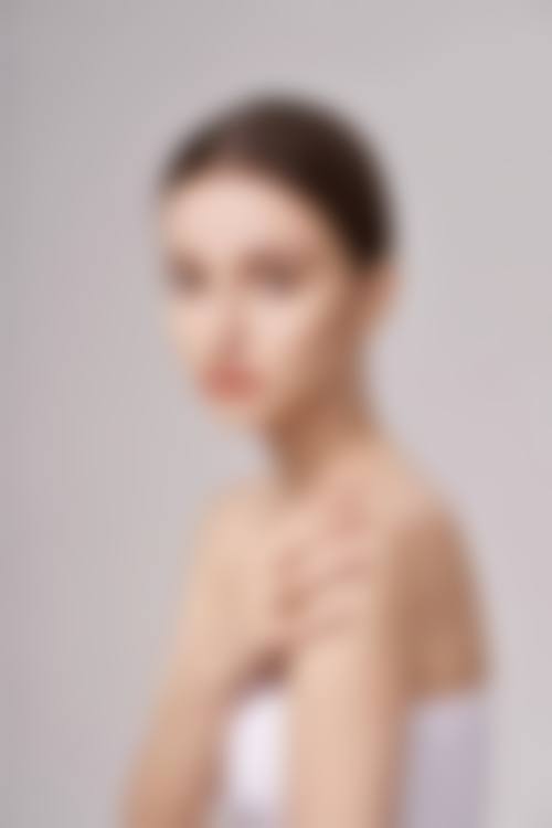 韩国欧琳娜olina整形医院价格参考