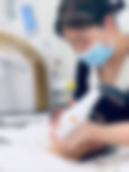 无锡素氏柔医美整形医院患者评价