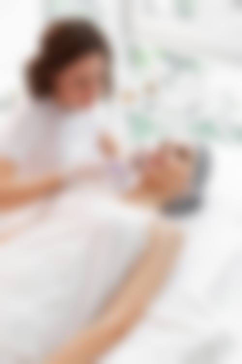 南昌华瑞出色医疗美容医院交通路线与预约