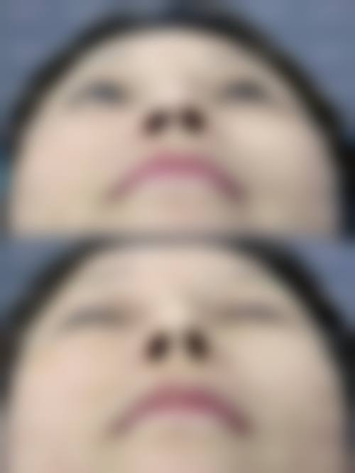 韩国欧琳娜olina整形医院医生团队