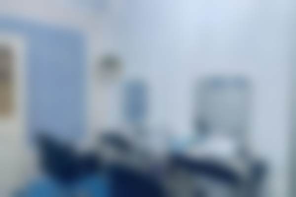 冯晓军技术水平评价