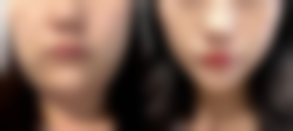 北京欧扬医疗正规资质