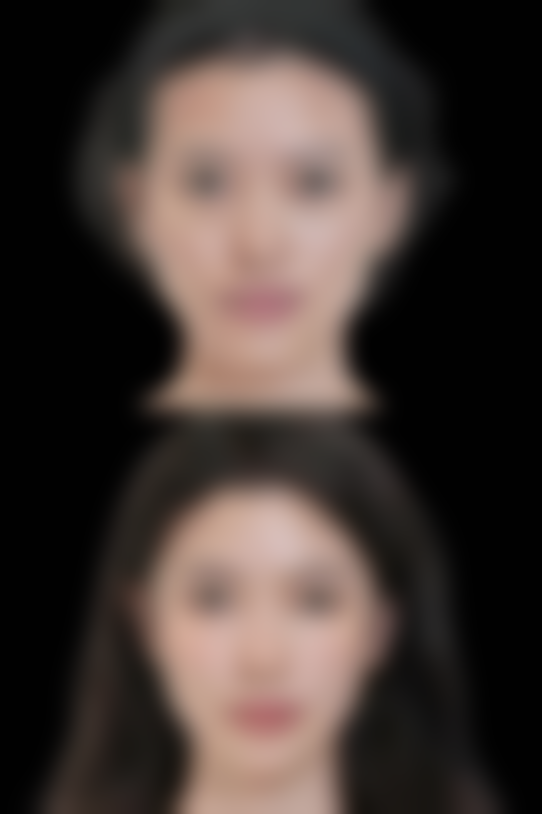 韩国欧琳娜olina整形医院交通路线与预约