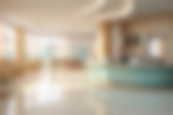 沈阳和平兰森医疗美容诊所正规资质