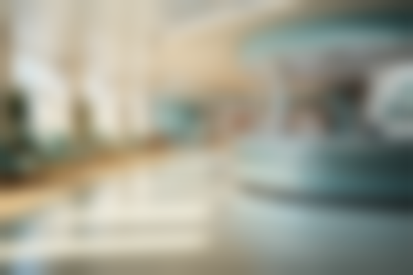 无锡素氏柔医美整形医院