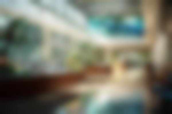 南昌华瑞卓越医疗美容医院