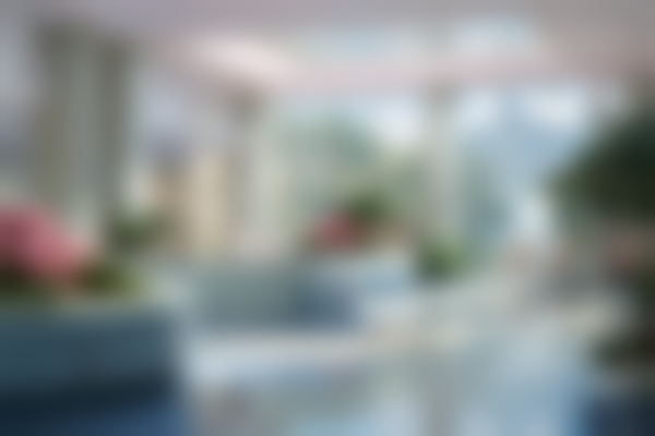 沈阳和平兰森医疗美容诊所交通路线与预约