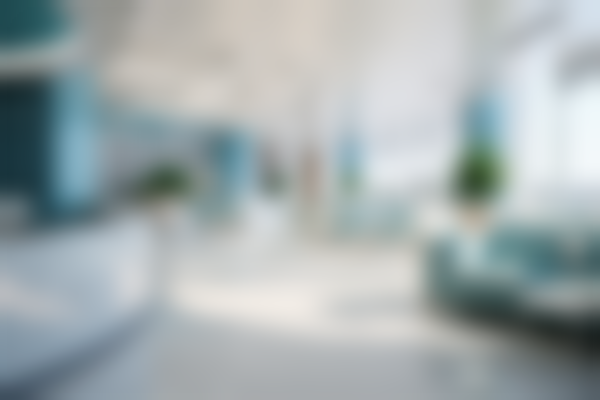 韩国欧琳娜olina整形医院