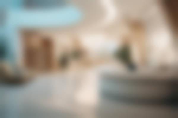 沈阳和平兰森医疗美容诊所